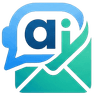 AI Email Assistant Logo